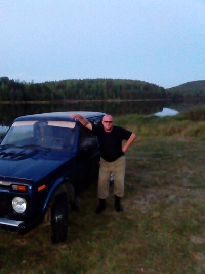  ,   Andrei, 55 ,  