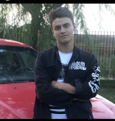  ,   , 23 ,   ,   