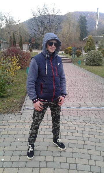  ,   Ilij, 27 ,     , c , 