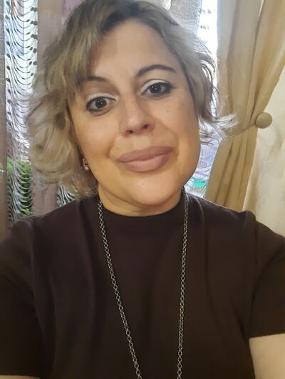  ,   , 50 ,   c 