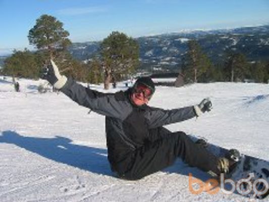  Melhus,   , 57 ,   