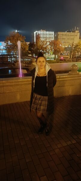  -,   , 43 ,   c 