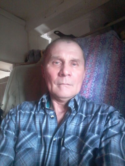  ,   , 62 ,   ,   , c 