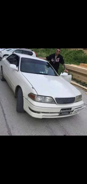  ,   , 47 ,     , c , 