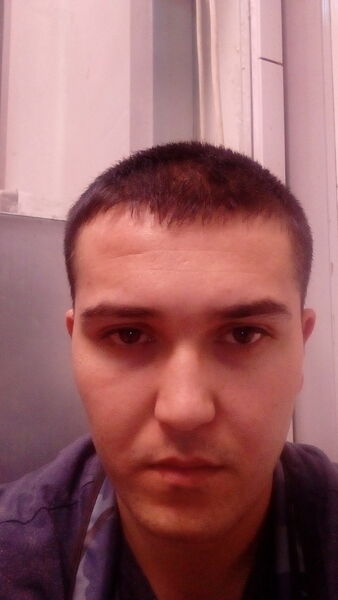  -,   Qaxramon, 33 ,   ,   , c 