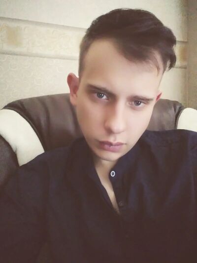  ,   , 27 ,   ,   