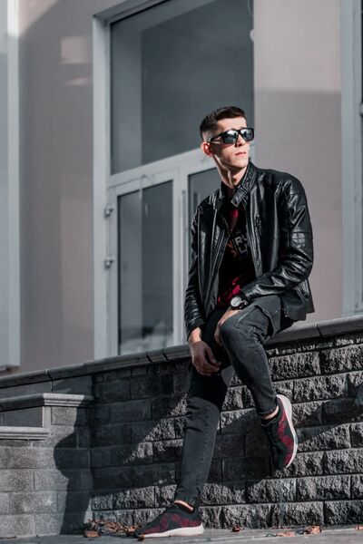  ,   , 28 ,   ,   