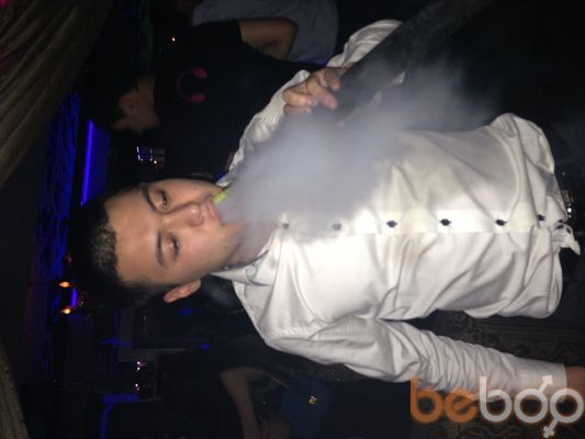  ,   Damir, 32 ,   