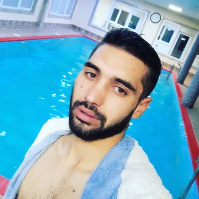  ,   Arsen, 30 ,   ,   , c 