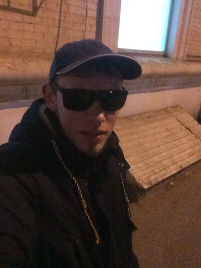  --,   BuggsBunny, 28 ,   c 