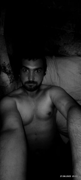  -,   , 37 ,   ,   , c , 