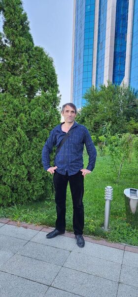  -,   , 44 ,   ,   