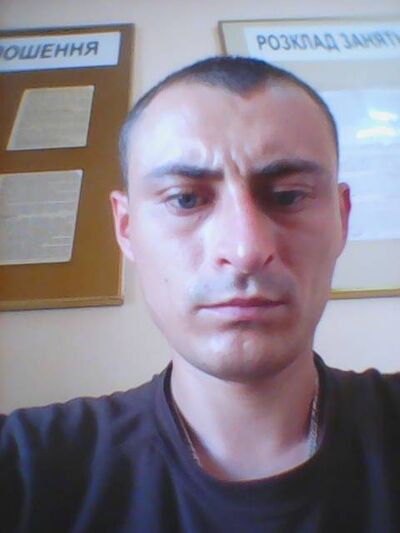  -,   , 36 ,   