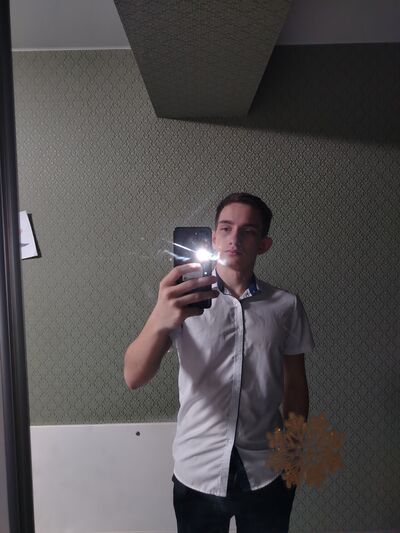  ,   , 19 ,   ,   , c 
