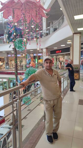 ,   , 41 ,   ,   , c , 