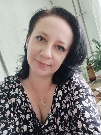  ,   , 50 ,     , 