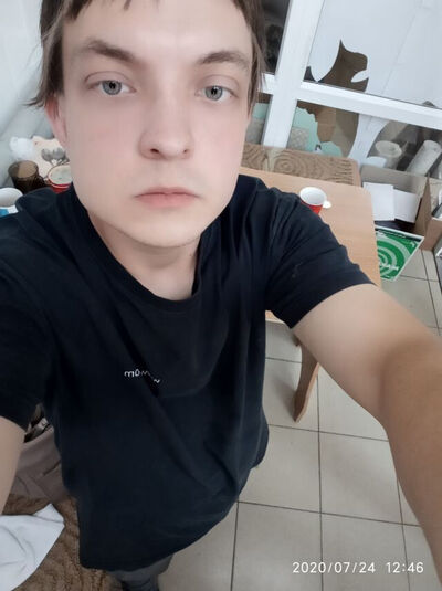  ,   , 35 ,     , c 