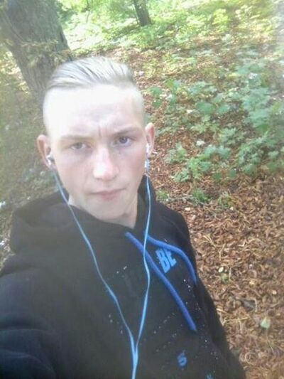  ,   , 24 ,   