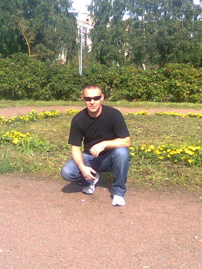  -,   Totti, 52 ,   ,   , c 