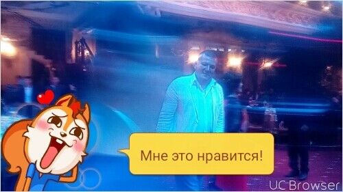  ,   Bekzod, 44 ,   