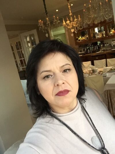  ,   , 58 ,   ,   , c 