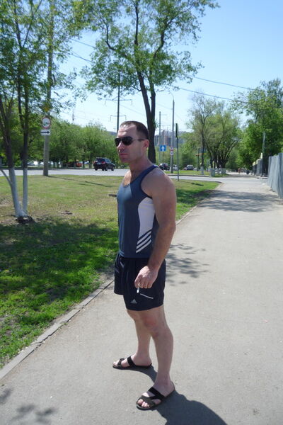  ,   Daniil, 50 ,   ,   , c 