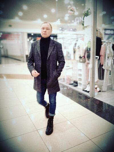  ,   Sergey, 40 ,   ,   , c 