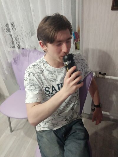  ,   , 21 ,     , c , 