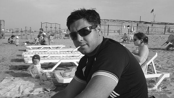  ,   Shuller, 38 ,   ,   