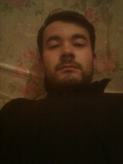  -,   Muhsiddin, 30 ,   ,   , c 