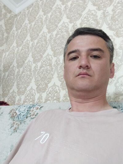  ,   Mansur, 40 ,   ,   