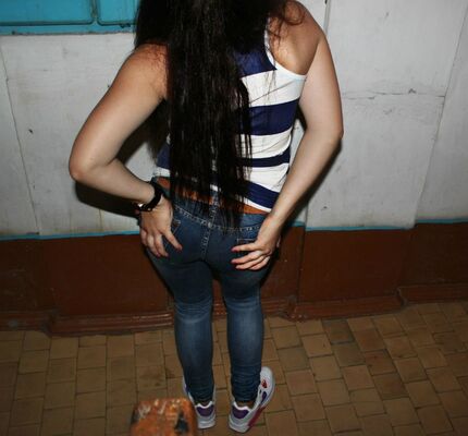  ,   , 28 ,  