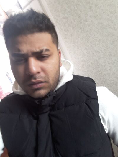  ,   Ahmad, 26 ,   ,   