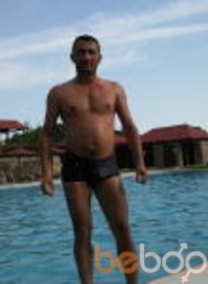  ,   RRRR, 41 ,   