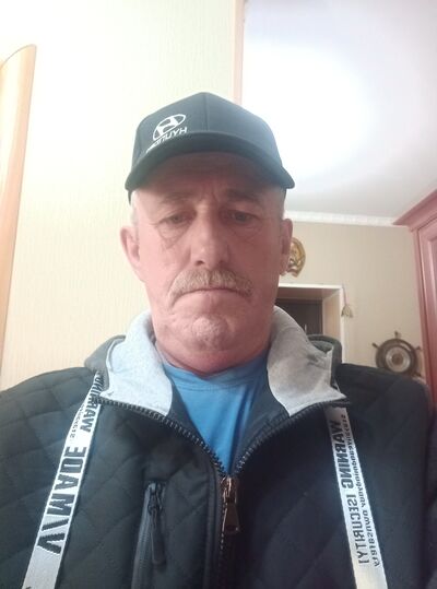  -,   , 63 ,   ,   