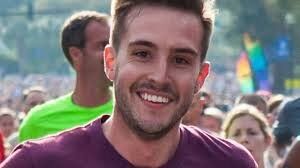  ,   Andrew, 31 ,   ,   , c 