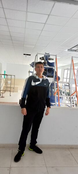  ,   , 21 ,   ,   , c 