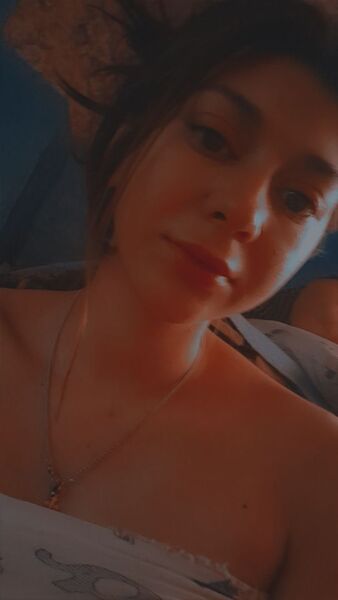  ,   Ivanka, 21 ,   ,   