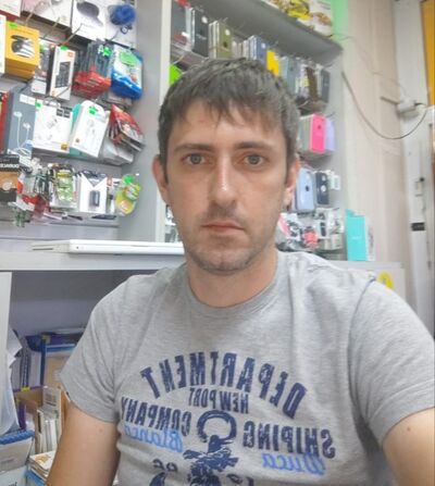  ,   , 41 ,   ,   , c 