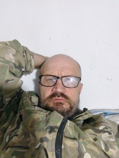  ,   , 55 ,   c 