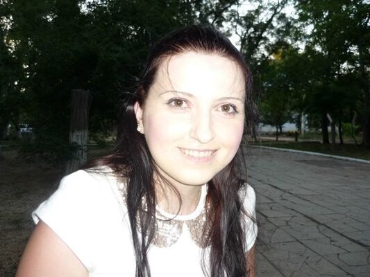  ,   , 34 ,     , c 