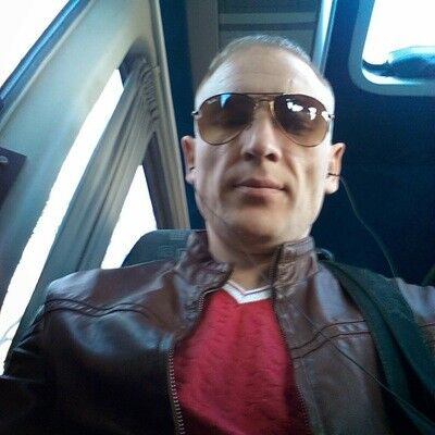  ,   , 44 ,   