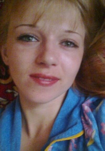  ,   Marija, 42 ,     , c 