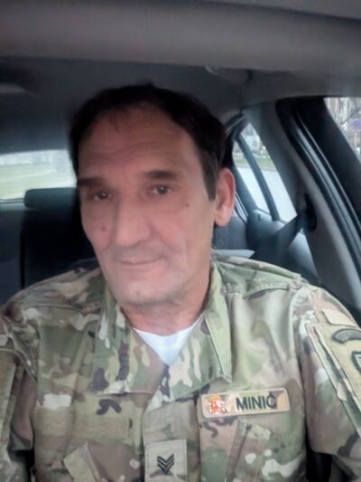  ,   , 56 ,   c 