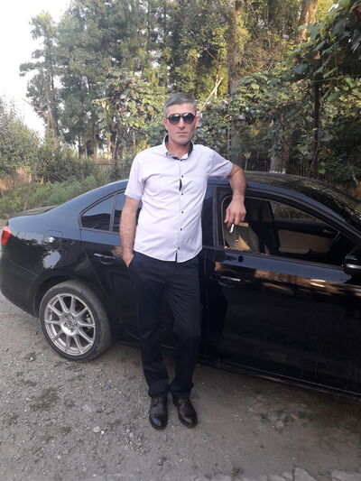  ,   Data logua, 44 ,   ,   , c 