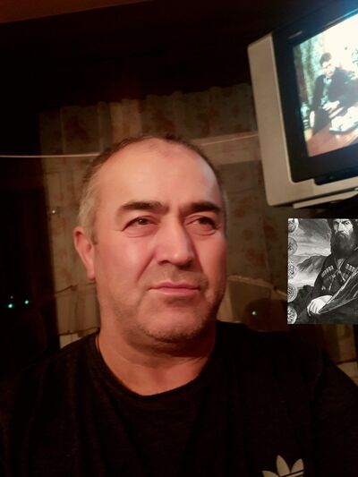  ,   , 57 ,   ,   , c 