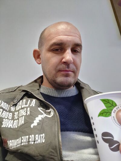  ,   , 41 ,   c 
