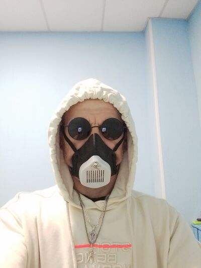  ,    , 58 ,   ,   , c 