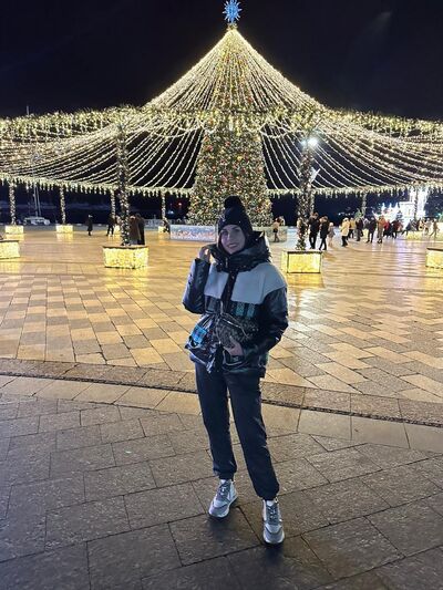  ,   , 31 ,   ,   , c 