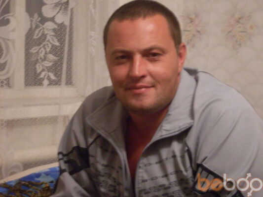  ,   , 45 ,     , c 